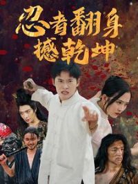 ���߷�����Ǭ��