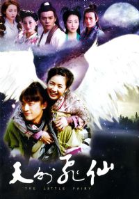 �������2006