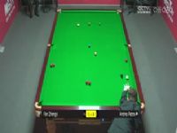 ˹ŵ�� ����һ4-1������˹���˵��޷� 20230906