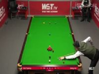 ˹ŵ�� ������5-0���� 20230902�����գ�