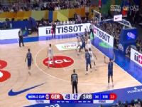 �������籭 �¹�VS����ά�� 20230910��ԭ����