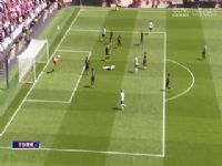 Ӣ�� ������ķ�ȴ�vs�����ظ��� (¦һ������Խ�������) 20230520