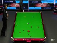 ˹ŵ�� ���ˡ�������4-1���Ӻ� 20231003�����գ�