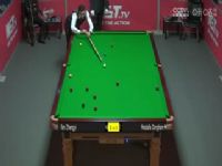 ˹ŵ�� ����һ6-2��˹�����������ķ 20230921