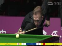 ˹ŵ�� ��³ķ��4-0����¶ 20230801