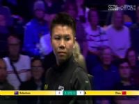 2023˹ŵ��Ӣ������һ�� ��Ծ��6-2������޲�ѷ 20231128�����գ�