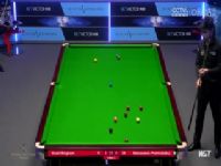 2023˹ŵ���ո��������� ������ʲ0-4˹ͼ���ء�����ķ 20231213