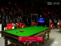 2024˹ŵ�˵¹���ʦ�� �����ǡ���ŵ5-4�Ű��� 20240130