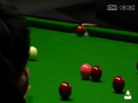 2024˹ŵ˵¹ʦ 1-5˹ѻ 20240202գ