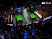 ˹ŵ�� ���ס�����ѷ2-13Լ����ϣ��˹ 20230423���ڶ��׶Σ�