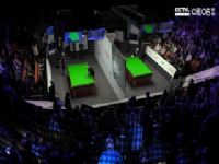 ˹ŵ�� �޲��ء��׶���˹7-13˹�ѻ� 20230424���ڶ��׶Σ���̨����TOP��