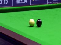 ˹ŵ�����繫����32��16 ������5-1������ 20240320�����գ�