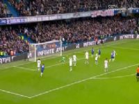 Ӣ������ �ж���VS��˹��ά�� 20241201