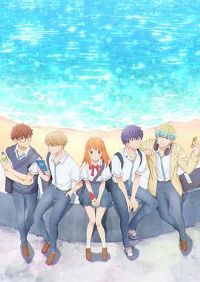 �վ�������������