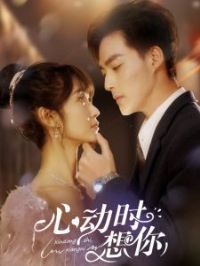 �Ķ�ʱ����