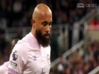 Ӣ������ ��˹��ά��VSŵ����ɭ�� 20250406