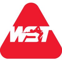 ˹ŵ��Ѳ�ؽ�����1.4���� ���ס�����ѷ5-10�����ͣ��ڶ��׶Σ�20250404