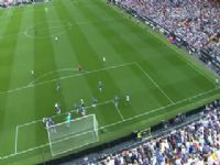 �������� ��������VS�϶��Ͷ����� 20250519