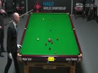 ˹ŵ���������ʸ���128��96 ���ס�̩��6-3Լ���ǡ����ɵ£���һ�׶Σ� 20250408