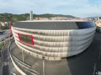 �������� �϶��Ͷ�����VS����ά˹ 20250914