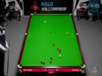 ˹ŵʸ9664  4-5һ׶Σ 20250411