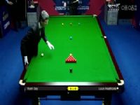 ˹ŵ����ɽ���繫����32��16 �������5-2·�ס�ϣ˹����  20250225