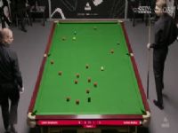 ˹ŵ������ʿ�������ʸ��� ����ķ������ķ4-3���ﰲ�������� 20250204