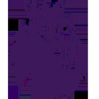 Ӣ������ ����é˹VS�����ظ���20260304