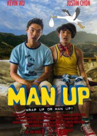 ү������