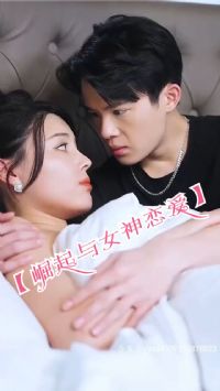 ������Ů������(����Ѿ�)