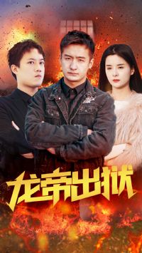 ���۳���