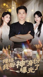 ����ҳ���������ع���