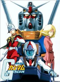 ����սʿ�ߴ�