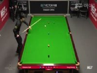 ˹ŵ�� ������1-4����ķ������ 20230906�����գ�