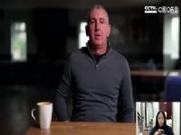 Ӣ�� ������vs���� 20230504������˵����