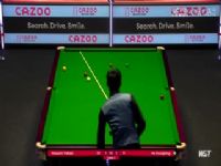 ˹ŵ�� �ع�ǿ2-5�������߷� 20230929