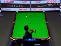 ˹ŵ�� ���ס�����ѷ4-0���ˡ����� 20230927