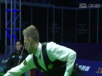 ˹ŵ ķ0-5ֵ¡³ķ 20231013գ