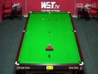 2023˹ŵ��Ӣ�����ʸ��� �ǵ�������4-6ղķ�������� 20231121