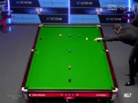 2023˹ŵ���ո��������� Ф����ī��1-4������ 20231211