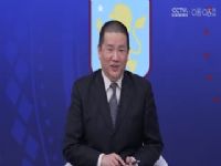 Ӣ�� ��˹��ά��vsŦ��˹���� (¦һ������Խ) 20240130