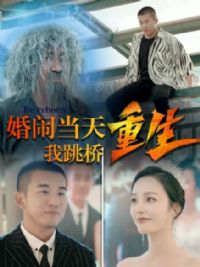 ��������ѹһ�л��ֵ�������������