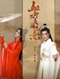 ֪�䲻����˼��