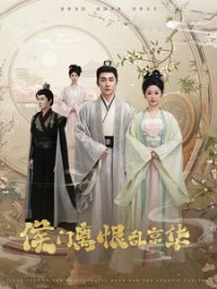 ��������Ҿ���