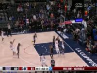NBA������ ����VS�촬 20250310
