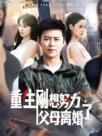 ��������Ŭ������ĸ�����