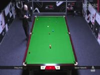 2025˹ŵ人ʸ Ű5-2ʷġ˹ 20250623