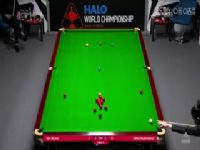 ˹ŵ���������ʸ���128��96��96��64 ����������˹5-4���ˡ�Ŭ��³�أ���һ�׶Σ� 20250409