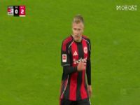 �¼����� �����˸�VS����Ľ��� 20251005