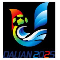 ���ʴ������������籭 �����ſ�����ѧvs�¿�����ѧ20250924